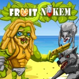 Fruit Nukem